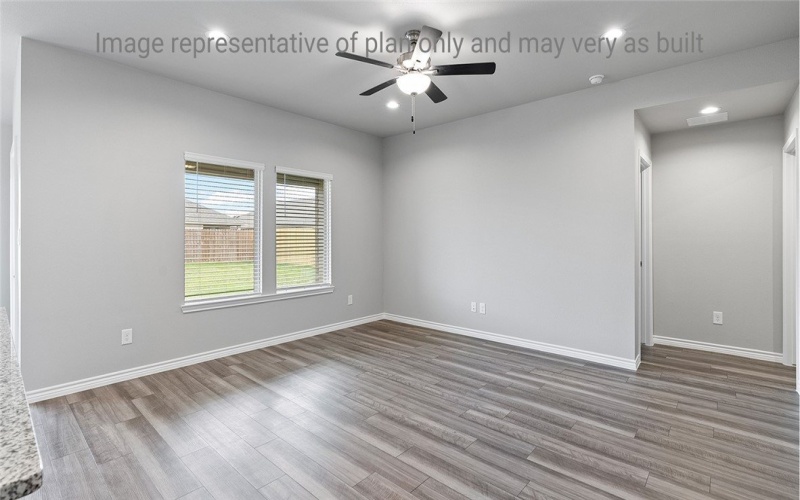 9525 Danish Oak Drive, Corpus Christi, TX 78410, 3 Habitaciones Habitaciones , ,2 BañosBaños,Residential,En Venta,9525 Danish Oak Drive,0,465953