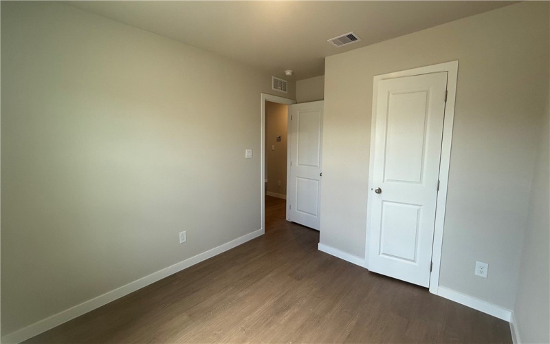 142 Key Largo Drive, Rockport, TX 78382, 3 Bedrooms Bedrooms, ,2 BathroomsBathrooms,Residential,For Sale,142 Key Largo Drive,0,465961