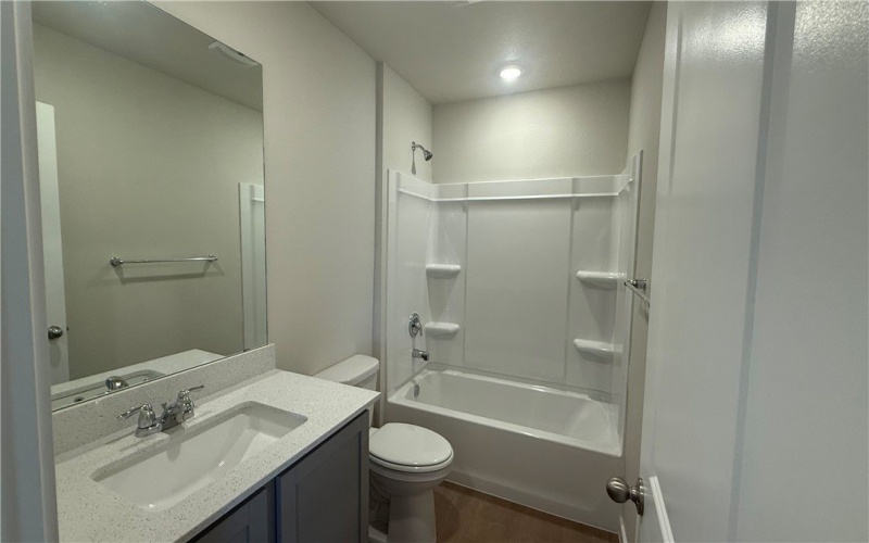 142 Key Largo Drive, Rockport, TX 78382, 3 Bedrooms Bedrooms, ,2 BathroomsBathrooms,Residential,For Sale,142 Key Largo Drive,0,465961