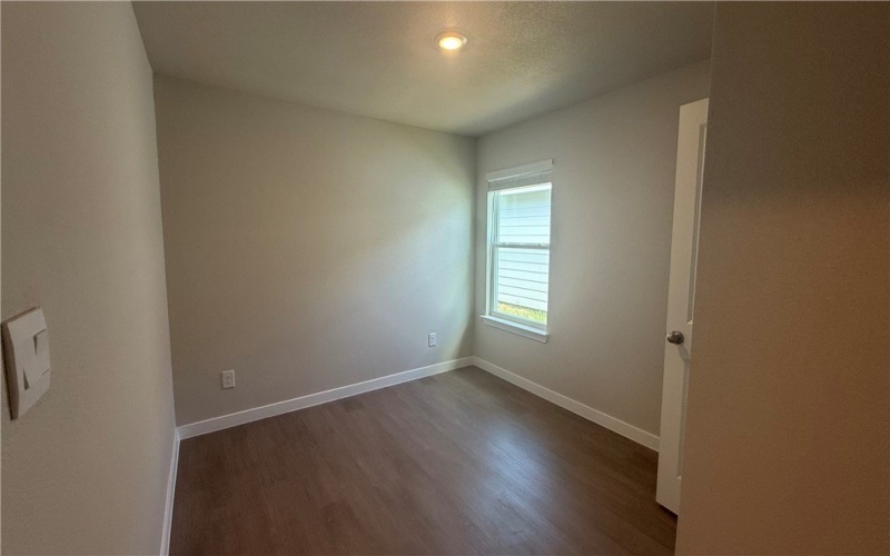 142 Key Largo Drive, Rockport, TX 78382, 3 Bedrooms Bedrooms, ,2 BathroomsBathrooms,Residential,For Sale,142 Key Largo Drive,0,465961