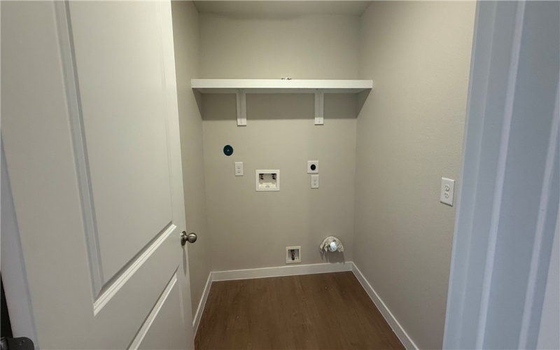 142 Key Largo Drive, Rockport, TX 78382, 3 Bedrooms Bedrooms, ,2 BathroomsBathrooms,Residential,For Sale,142 Key Largo Drive,0,465961