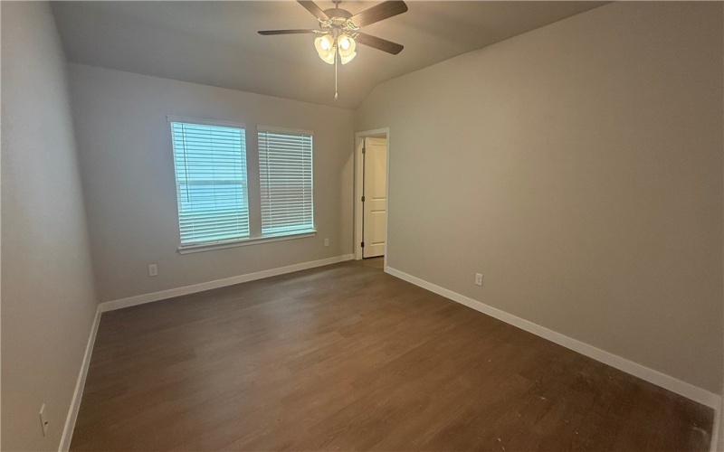 142 Key Largo Drive, Rockport, TX 78382, 3 Bedrooms Bedrooms, ,2 BathroomsBathrooms,Residential,For Sale,142 Key Largo Drive,0,465961