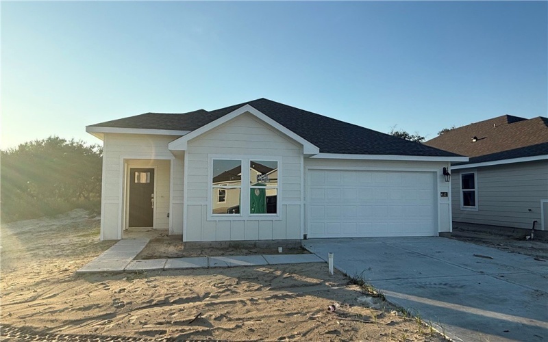 142 Key Largo Drive, Rockport, TX 78382, 3 Bedrooms Bedrooms, ,2 BathroomsBathrooms,Residential,For Sale,142 Key Largo Drive,0,465961