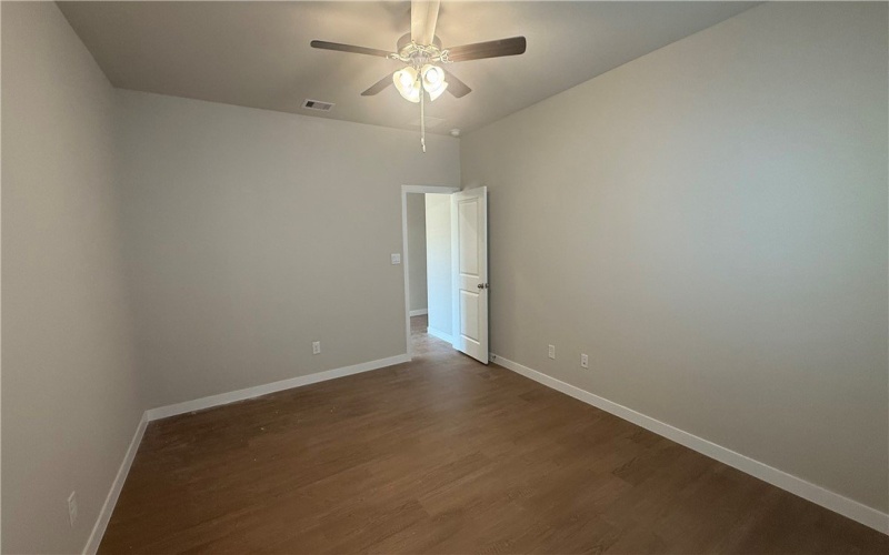 142 Key Largo Drive, Rockport, TX 78382, 3 Bedrooms Bedrooms, ,2 BathroomsBathrooms,Residential,For Sale,142 Key Largo Drive,0,465961