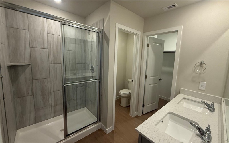 142 Key Largo Drive, Rockport, TX 78382, 3 Bedrooms Bedrooms, ,2 BathroomsBathrooms,Residential,For Sale,142 Key Largo Drive,0,465961