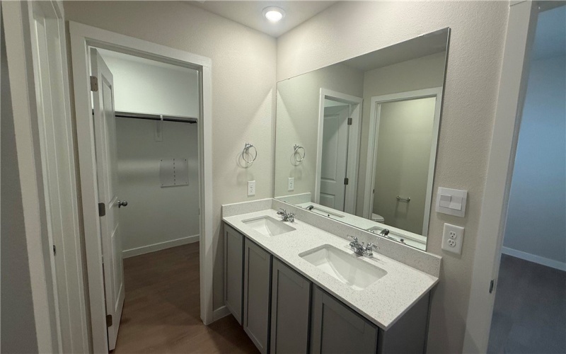 142 Key Largo Drive, Rockport, TX 78382, 3 Bedrooms Bedrooms, ,2 BathroomsBathrooms,Residential,For Sale,142 Key Largo Drive,0,465961