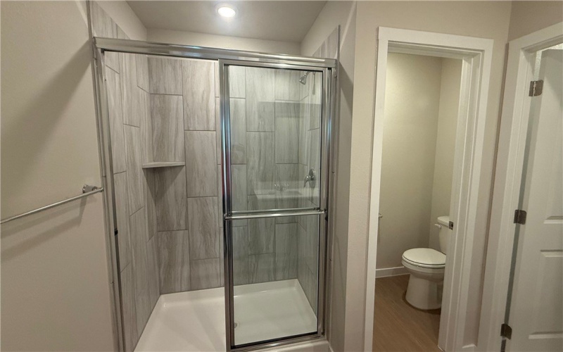 142 Key Largo Drive, Rockport, TX 78382, 3 Bedrooms Bedrooms, ,2 BathroomsBathrooms,Residential,For Sale,142 Key Largo Drive,0,465961