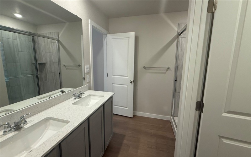 142 Key Largo Drive, Rockport, TX 78382, 3 Bedrooms Bedrooms, ,2 BathroomsBathrooms,Residential,For Sale,142 Key Largo Drive,0,465961