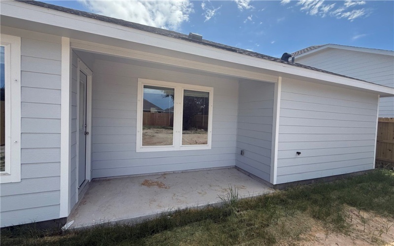 142 Key Largo Drive, Rockport, TX 78382, 3 Bedrooms Bedrooms, ,2 BathroomsBathrooms,Residential,For Sale,142 Key Largo Drive,0,465961