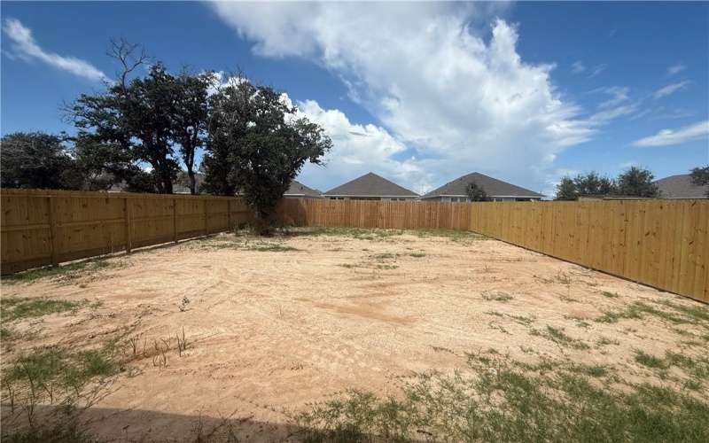 142 Key Largo Drive, Rockport, TX 78382, 3 Bedrooms Bedrooms, ,2 BathroomsBathrooms,Residential,For Sale,142 Key Largo Drive,0,465961