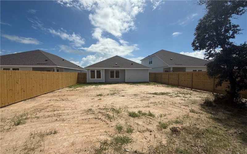 142 Key Largo Drive, Rockport, TX 78382, 3 Bedrooms Bedrooms, ,2 BathroomsBathrooms,Residential,For Sale,142 Key Largo Drive,0,465961