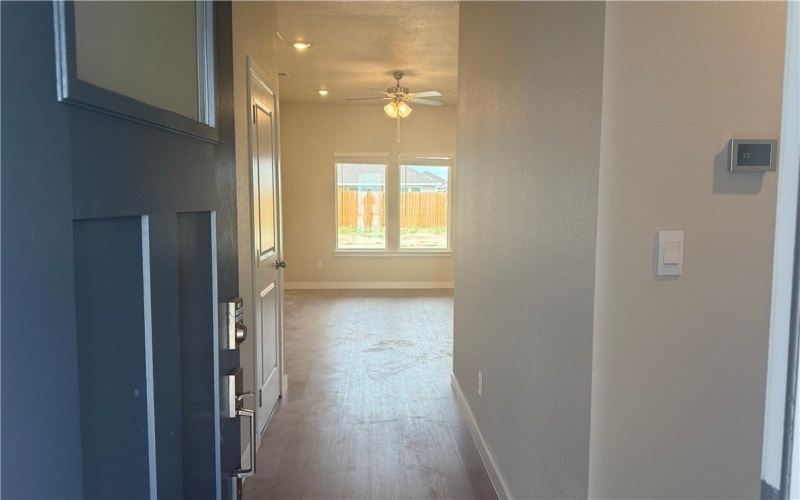 142 Key Largo Drive, Rockport, TX 78382, 3 Bedrooms Bedrooms, ,2 BathroomsBathrooms,Residential,For Sale,142 Key Largo Drive,0,465961
