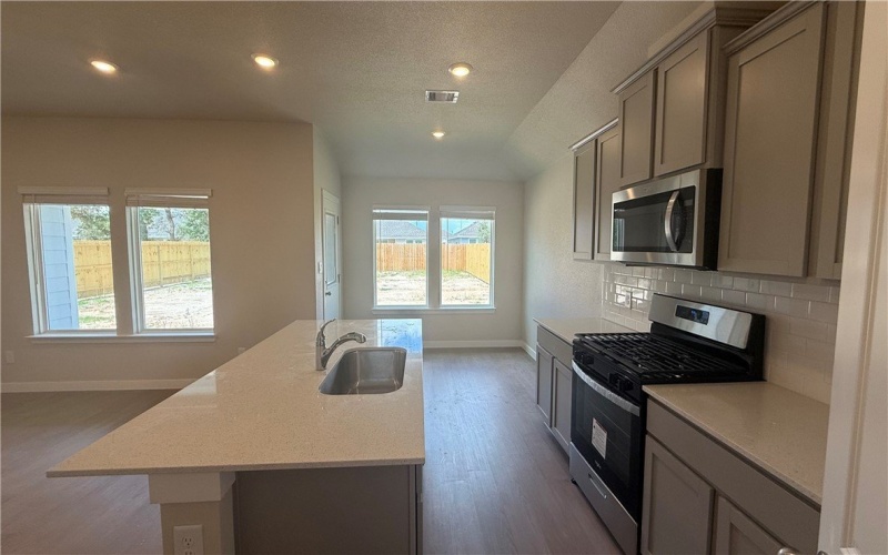 142 Key Largo Drive, Rockport, TX 78382, 3 Bedrooms Bedrooms, ,2 BathroomsBathrooms,Residential,For Sale,142 Key Largo Drive,0,465961