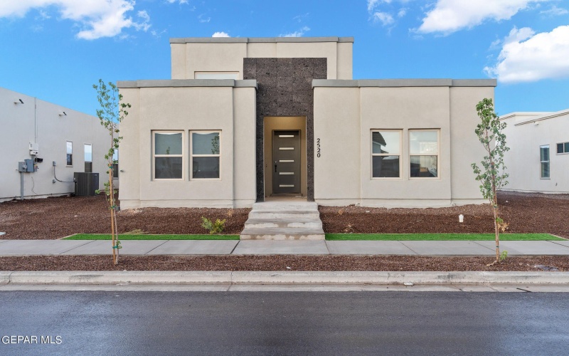 2520 SAMMY CERVANTES Street, El Paso, TX 79938, 4 Habitaciones Habitaciones , ,3 BañosBaños,Residential,En Venta,2520 SAMMY CERVANTES Street,0,881195