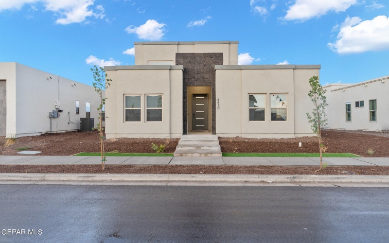 2520 SAMMY CERVANTES Street, El Paso, TX 79938, 4 Habitaciones Habitaciones , ,3 BañosBaños,Residential,En Venta,2520 SAMMY CERVANTES Street,0,881195