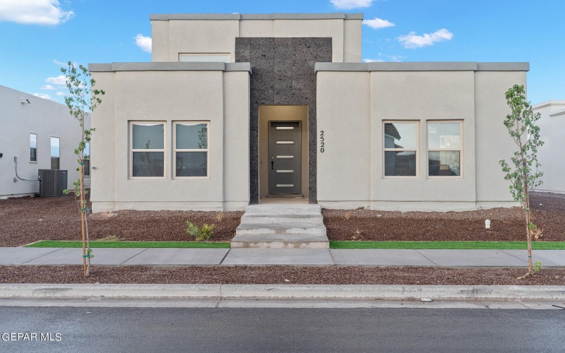2520 SAMMY CERVANTES Street, El Paso, TX 79938, 4 Habitaciones Habitaciones , ,3 BañosBaños,Residential,En Venta,2520 SAMMY CERVANTES Street,0,881195