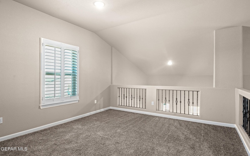2501 TONY HARPER Street, El Paso, TX 79938, 4 Habitaciones Habitaciones , ,2 BañosBaños,Residential,En Venta,2501 TONY HARPER Street,0,886783