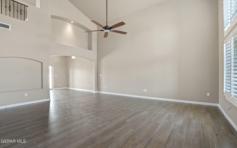2501 TONY HARPER Street, El Paso, TX 79938, 4 Habitaciones Habitaciones , ,2 BañosBaños,Residential,En Venta,2501 TONY HARPER Street,0,886783