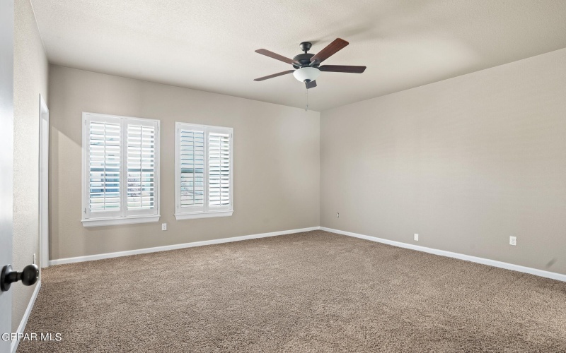 2501 TONY HARPER Street, El Paso, TX 79938, 4 Habitaciones Habitaciones , ,2 BañosBaños,Residential,En Venta,2501 TONY HARPER Street,0,886783