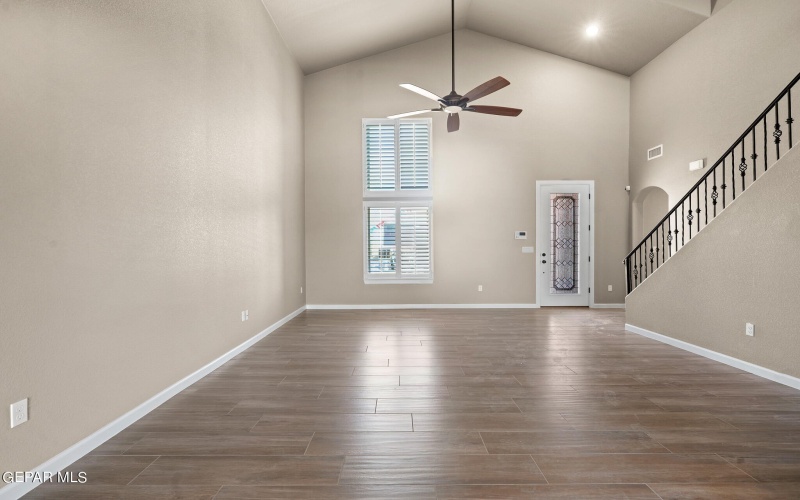 2501 TONY HARPER Street, El Paso, TX 79938, 4 Habitaciones Habitaciones , ,2 BañosBaños,Residential,En Venta,2501 TONY HARPER Street,0,886783