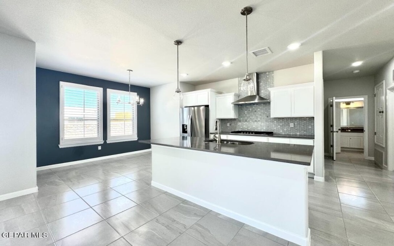 14613 Tierra Nectar Avenue, El Paso, TX 79938, 5 Habitaciones Habitaciones , ,3 BañosBaños,Residential,En Venta,14613 Tierra Nectar Avenue,0,919685