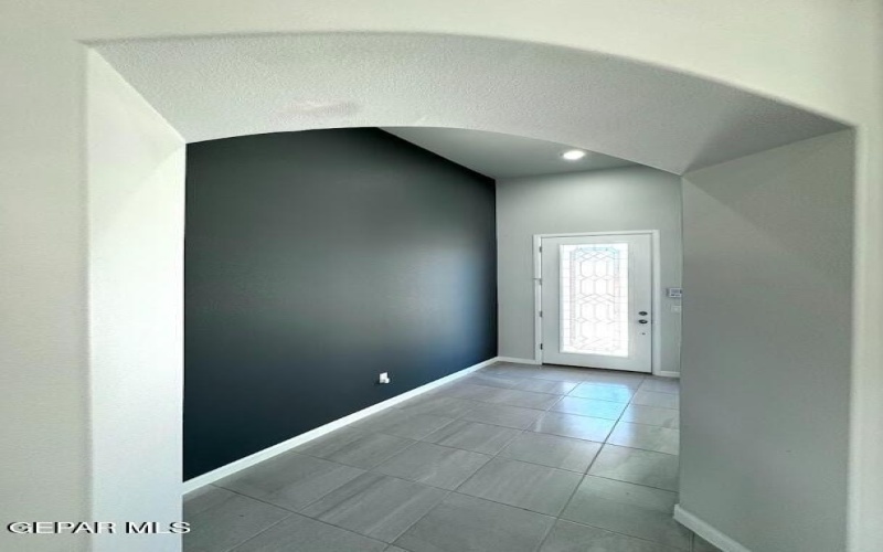 14613 Tierra Nectar Avenue, El Paso, TX 79938, 5 Habitaciones Habitaciones , ,3 BañosBaños,Residential,En Venta,14613 Tierra Nectar Avenue,0,919685