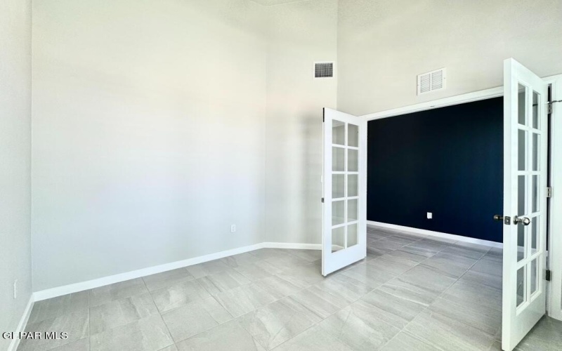 14613 Tierra Nectar Avenue, El Paso, TX 79938, 5 Habitaciones Habitaciones , ,3 BañosBaños,Residential,En Venta,14613 Tierra Nectar Avenue,0,919685