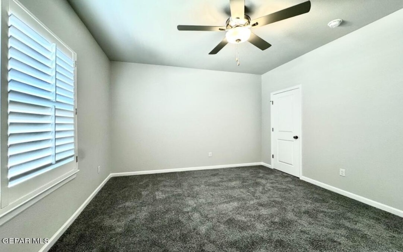 14613 Tierra Nectar Avenue, El Paso, TX 79938, 5 Habitaciones Habitaciones , ,3 BañosBaños,Residential,En Venta,14613 Tierra Nectar Avenue,0,919685