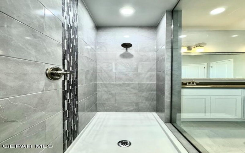 14613 Tierra Nectar Avenue, El Paso, TX 79938, 5 Habitaciones Habitaciones , ,3 BañosBaños,Residential,En Venta,14613 Tierra Nectar Avenue,0,919685