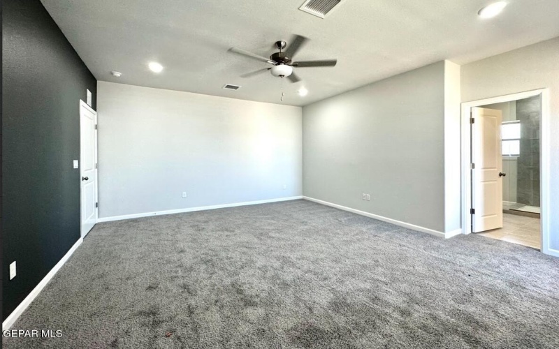 14613 Tierra Nectar Avenue, El Paso, TX 79938, 5 Habitaciones Habitaciones , ,3 BañosBaños,Residential,En Venta,14613 Tierra Nectar Avenue,0,919685