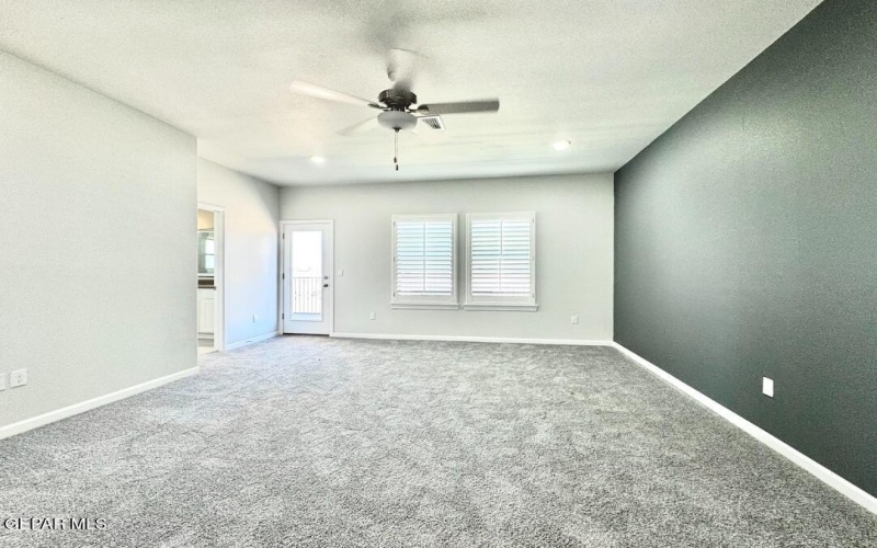 14613 Tierra Nectar Avenue, El Paso, TX 79938, 5 Habitaciones Habitaciones , ,3 BañosBaños,Residential,En Venta,14613 Tierra Nectar Avenue,0,919685