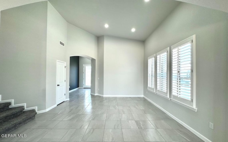 14613 Tierra Nectar Avenue, El Paso, TX 79938, 5 Habitaciones Habitaciones , ,3 BañosBaños,Residential,En Venta,14613 Tierra Nectar Avenue,0,919685