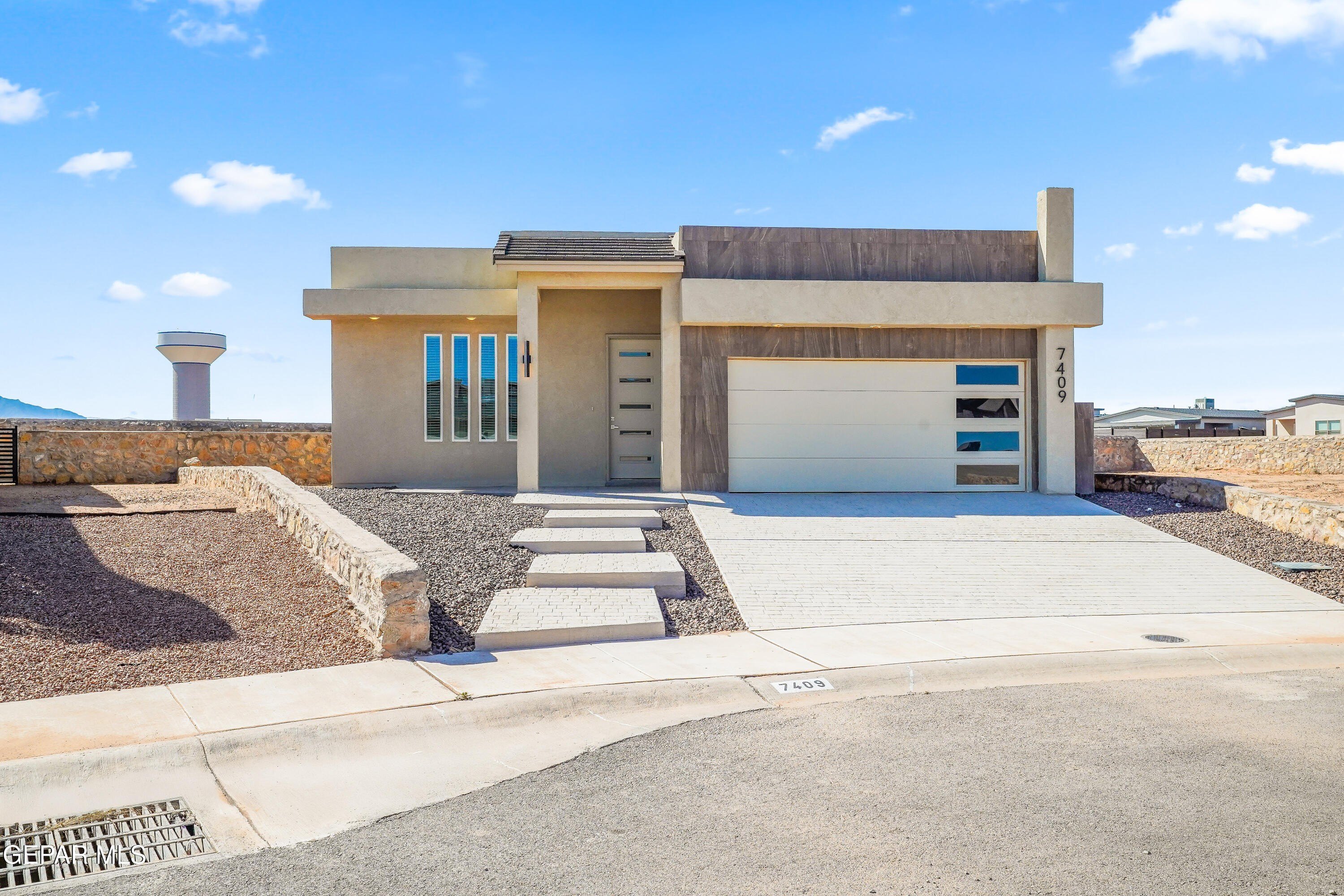 7409 Norte Mesa Ln, El Paso, TX 79934, 4 Bedrooms Bedrooms, ,2 BathroomsBathrooms,Residential,For Sale,7409 Norte Mesa Ln,0,931533