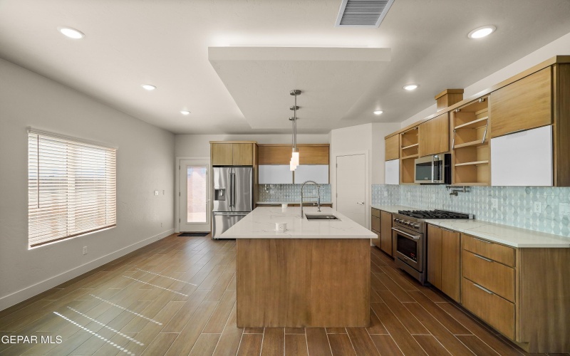 7409 Norte Mesa Ln, El Paso, TX 79934, 4 Habitaciones Habitaciones , ,2 BañosBaños,Residential,En Venta,7409 Norte Mesa Ln,0,931533