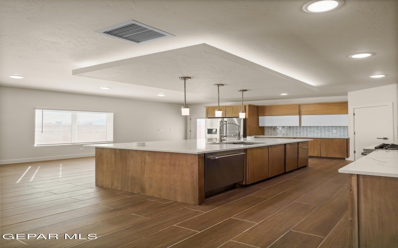 7409 Norte Mesa Ln, El Paso, TX 79934, 4 Habitaciones Habitaciones , ,2 BañosBaños,Residential,En Venta,7409 Norte Mesa Ln,0,931533
