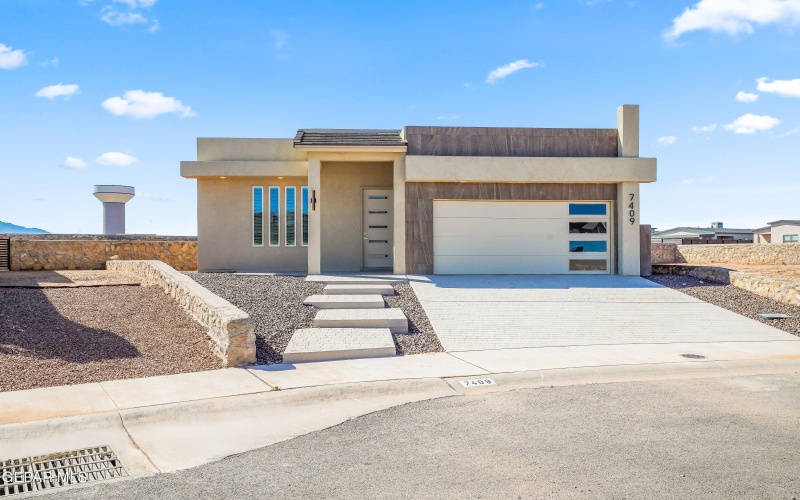 7409 Norte Mesa Ln, El Paso, TX 79934, 4 Habitaciones Habitaciones , ,2 BañosBaños,Residential,En Venta,7409 Norte Mesa Ln,0,931533
