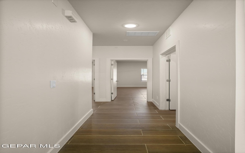 7409 Norte Mesa Ln, El Paso, TX 79934, 4 Habitaciones Habitaciones , ,2 BañosBaños,Residential,En Venta,7409 Norte Mesa Ln,0,931533