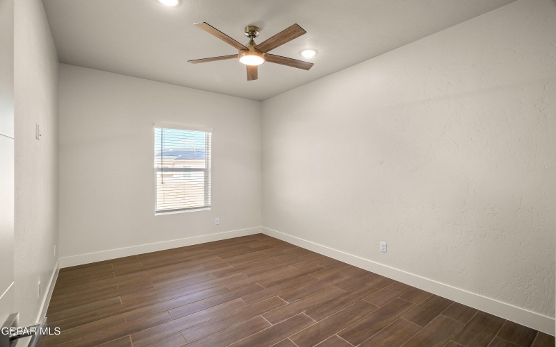 7409 Norte Mesa Ln, El Paso, TX 79934, 4 Habitaciones Habitaciones , ,2 BañosBaños,Residential,En Venta,7409 Norte Mesa Ln,0,931533