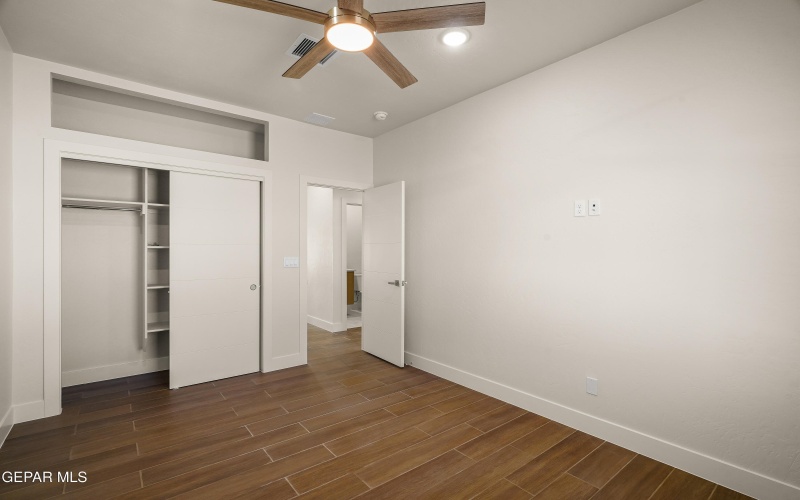 7409 Norte Mesa Ln, El Paso, TX 79934, 4 Habitaciones Habitaciones , ,2 BañosBaños,Residential,En Venta,7409 Norte Mesa Ln,0,931533