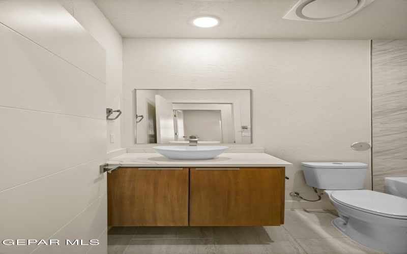 7409 Norte Mesa Ln, El Paso, TX 79934, 4 Habitaciones Habitaciones , ,2 BañosBaños,Residential,En Venta,7409 Norte Mesa Ln,0,931533