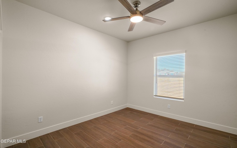 7409 Norte Mesa Ln, El Paso, TX 79934, 4 Habitaciones Habitaciones , ,2 BañosBaños,Residential,En Venta,7409 Norte Mesa Ln,0,931533