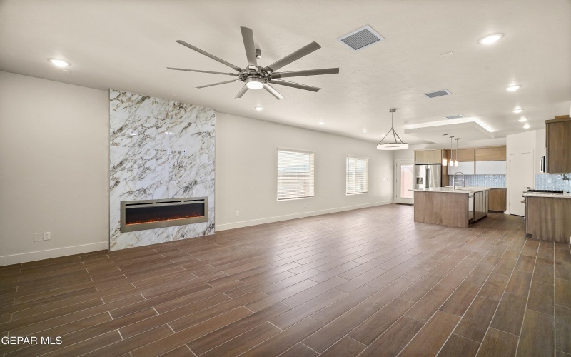 7409 Norte Mesa Ln, El Paso, TX 79934, 4 Habitaciones Habitaciones , ,2 BañosBaños,Residential,En Venta,7409 Norte Mesa Ln,0,931533
