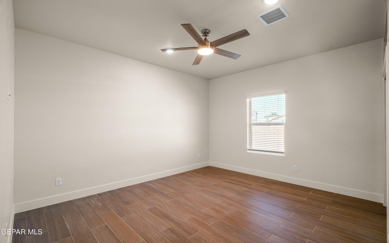 7409 Norte Mesa Ln, El Paso, TX 79934, 4 Habitaciones Habitaciones , ,2 BañosBaños,Residential,En Venta,7409 Norte Mesa Ln,0,931533
