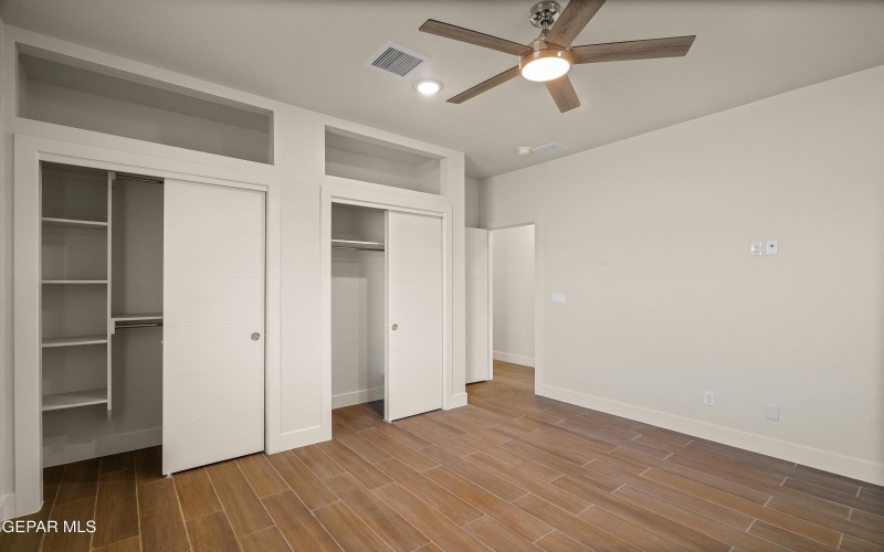 7409 Norte Mesa Ln, El Paso, TX 79934, 4 Habitaciones Habitaciones , ,2 BañosBaños,Residential,En Venta,7409 Norte Mesa Ln,0,931533