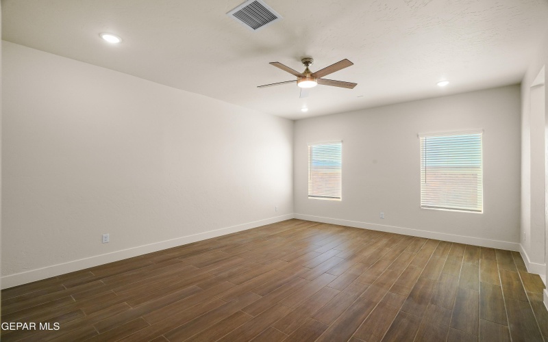 7409 Norte Mesa Ln, El Paso, TX 79934, 4 Habitaciones Habitaciones , ,2 BañosBaños,Residential,En Venta,7409 Norte Mesa Ln,0,931533