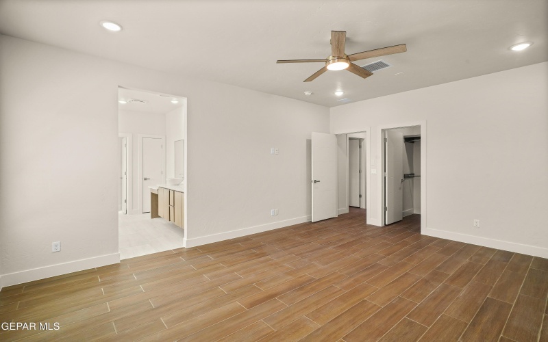 7409 Norte Mesa Ln, El Paso, TX 79934, 4 Habitaciones Habitaciones , ,2 BañosBaños,Residential,En Venta,7409 Norte Mesa Ln,0,931533