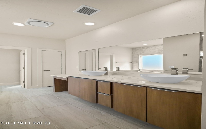 7409 Norte Mesa Ln, El Paso, TX 79934, 4 Habitaciones Habitaciones , ,2 BañosBaños,Residential,En Venta,7409 Norte Mesa Ln,0,931533