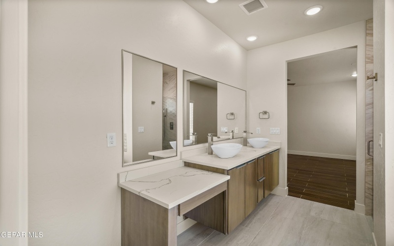 7409 Norte Mesa Ln, El Paso, TX 79934, 4 Habitaciones Habitaciones , ,2 BañosBaños,Residential,En Venta,7409 Norte Mesa Ln,0,931533