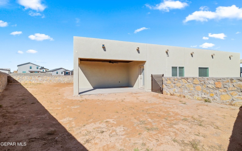 7409 Norte Mesa Ln, El Paso, TX 79934, 4 Habitaciones Habitaciones , ,2 BañosBaños,Residential,En Venta,7409 Norte Mesa Ln,0,931533
