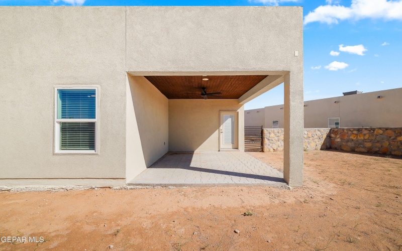 7409 Norte Mesa Ln, El Paso, TX 79934, 4 Habitaciones Habitaciones , ,2 BañosBaños,Residential,En Venta,7409 Norte Mesa Ln,0,931533